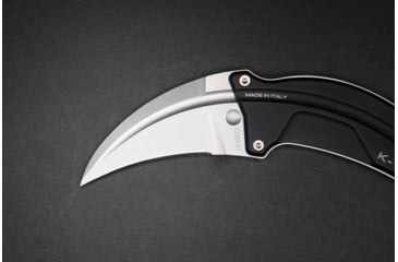 Image of Extrema Ratio K-Talon Fixed Blade SW