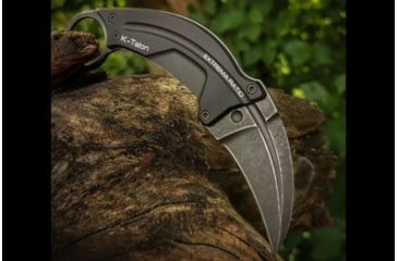 Image of Extrema Ratio K-Talon Fixed Blade SW