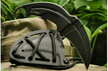 Image of Extrema Ratio K-Talon Fixed Blade SW