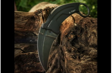 Image of Extrema Ratio K-Talon Fixed Blade SW