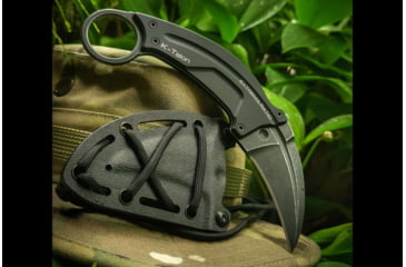Image of Extrema Ratio K-Talon Fixed Blade SW