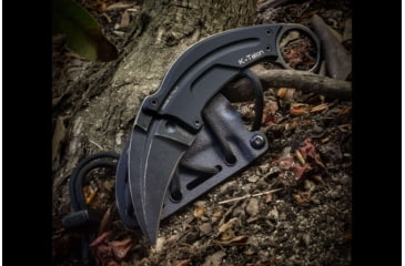 Image of Extrema Ratio K-Talon Fixed Blade SW