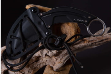 Image of Extrema Ratio K-Talon Fixed Blade SW