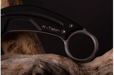 Image of Extrema Ratio K-Talon Fixed Blade SW
