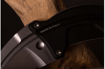 Image of Extrema Ratio K-Talon Fixed Blade SW