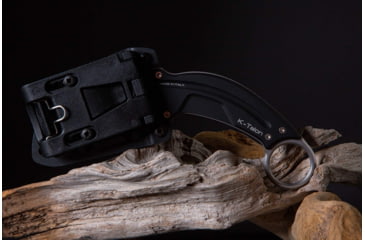 Image of Extrema Ratio K-Talon Fixed Blade SW
