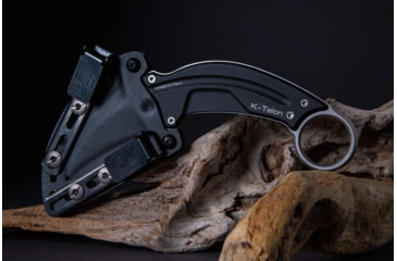Image of Extrema Ratio K-Talon Fixed Blade SW
