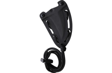 Image of Extrema Ratio K-Talon Fixed Blade SW