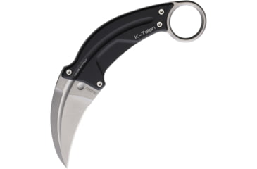 Image of Extrema Ratio K-Talon Fixed Blade SW