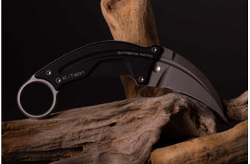 Image of Extrema Ratio K-Talon Fixed Blade SW
