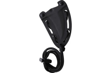 Image of Extrema Ratio K-Talon SW Fixed Blade Knife, EX0224DKS