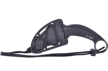 Image of Extrema Ratio K-Talon SW Fixed Blade Knife, EX0224DKS