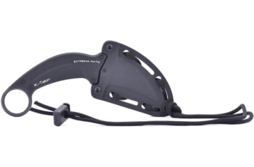 Image of Extrema Ratio K-Talon SW Fixed Blade Knife, EX0224DKS