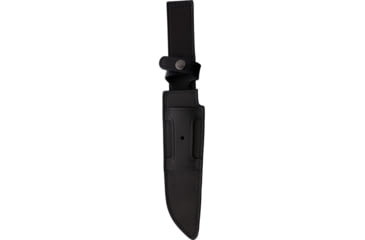 Image of Extrema Ratio K1 Dobermann XXV Anniversay