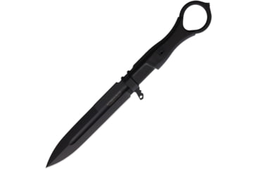 Image of Extrema Ratio Misericordia