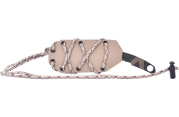 Image of Extrema Ratio N.K.2 DesertWarfare Neck Knife, EX0204DW