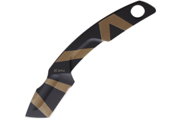 Image of Extrema Ratio N.K.2 DesertWarfare Neck Knife, EX0204DW