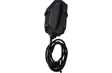 Image of Extrema Ratio N.K.2 SW Neck Knife, EX0204SW