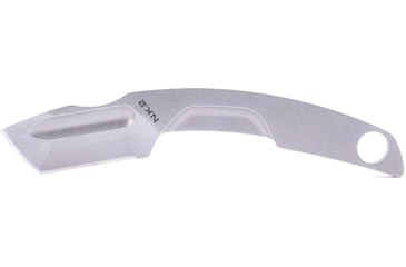 Image of Extrema Ratio N.K.2 SW Fixed Blade Knife, 5in, N690 Stainless Tanto Blade, Black Kydex Handle, 04.1000.0204/SW