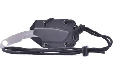 Image of Extrema Ratio N.K.2 SW Neck Knife, EX0204SW