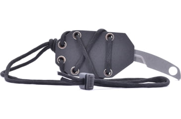 Image of Extrema Ratio N.K.2 SW Neck Knife, EX0204SW