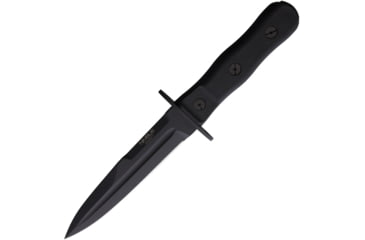 Image of Extrema Ratio Nimbus Operativo