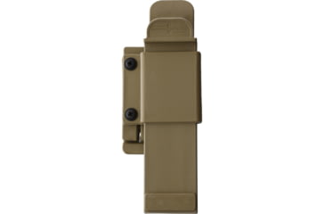 Image of Extrema Ratio Pugio SE Desert Warfare