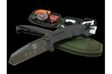 Image of Extrema Ratio RAO Avio Folding Knife EX130RAOAVIO