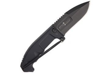 Image of Extrema Ratio Rao II Folder Knife EX130RAOII
