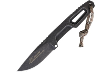 Image of Extrema Ratio Satre Expedition Neck Knife, EX0222EXP
