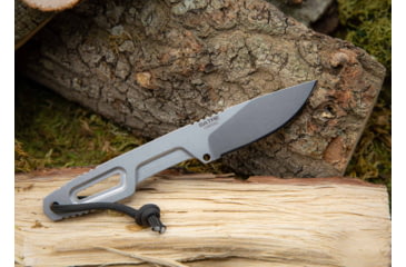 Image of Extrema Ratio Satre SW Neck Knife, EX0222SW