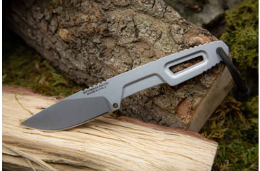 Image of Extrema Ratio Satre SW Neck Knife, EX0222SW