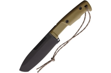 Image of Extrema Ratio Selvans Fixed Blade