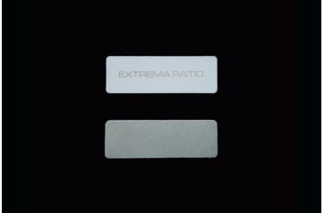 Image of Extrema Ratio Sethlans Fixed Blade D2 Black