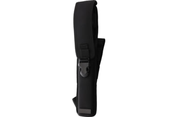 Image of Extrema Ratio Suppressor Ordinanza G.I.S.
