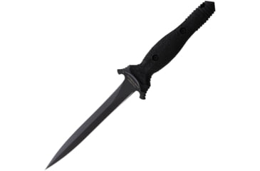 Image of Extrema Ratio Suppressor Ordinanza G.I.S.