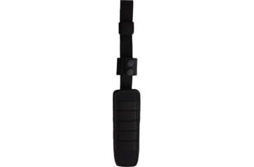 Image of Extrema Ratio T4000 S Fixed Blade Black