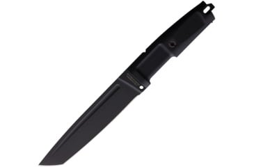 Image of Extrema Ratio T4000 S Fixed Blade Black