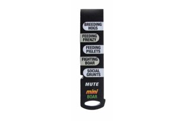 Image of Extreme Dimension Wildlife Calls Extreme DimensionMini Sound Stick - Boar EDMSS718E