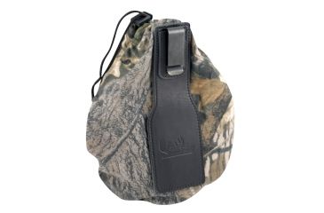 Image of Extreme Dimension Wildlife Calls Camo - Pouch 351