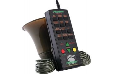Image of Extreme Dimension Wildlife Calls Phantom Pro-Series Moose - Wired Call PS-240