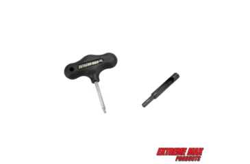 Image of Extreme Max 144-Stud Track Pack With Round Backers 1.25 Stud Length, 5001.552