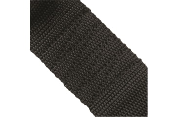 Image of Extreme Max 2in x 6 Padded Transom Tiedown - Orange Pad, Pair, 3005.1264