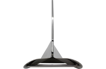 Image of Extreme Max 3006.6696 Boattector Stainless Steel Delta Anchor, 3006.6696