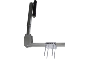 Image of Extreme Max Adjustable Roller Guide On System, 3005.2184