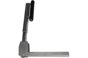 Image of Extreme Max Adjustable Roller Guide On System, 3005.2184