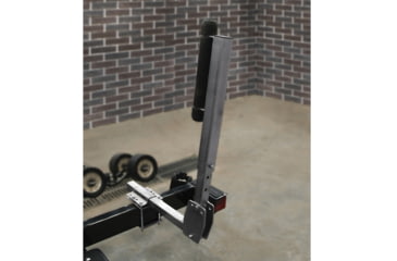 Image of Extreme Max Adjustable Roller Guide On System, 3005.2184