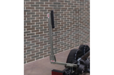 Image of Extreme Max Adjustable Roller Guide On System, 3005.2184