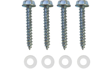 Image of Extreme Max Aluminum Surfboard Wall Cradle, 3006.8453