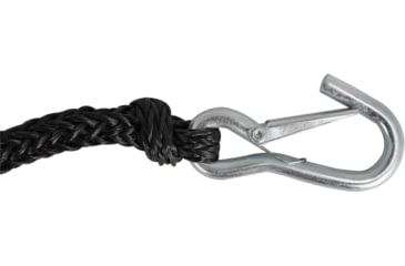 Image of Extreme Max Boattector Anchor Bungee Long, 14 50ft, 3006.2365